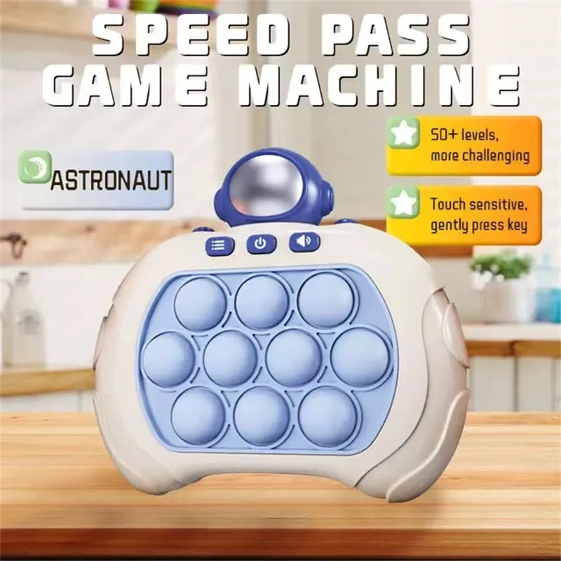 41287312506991