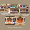 Montessori Abacus for childs