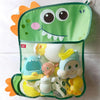Bath Time Toys: Cute, Fun & Safe