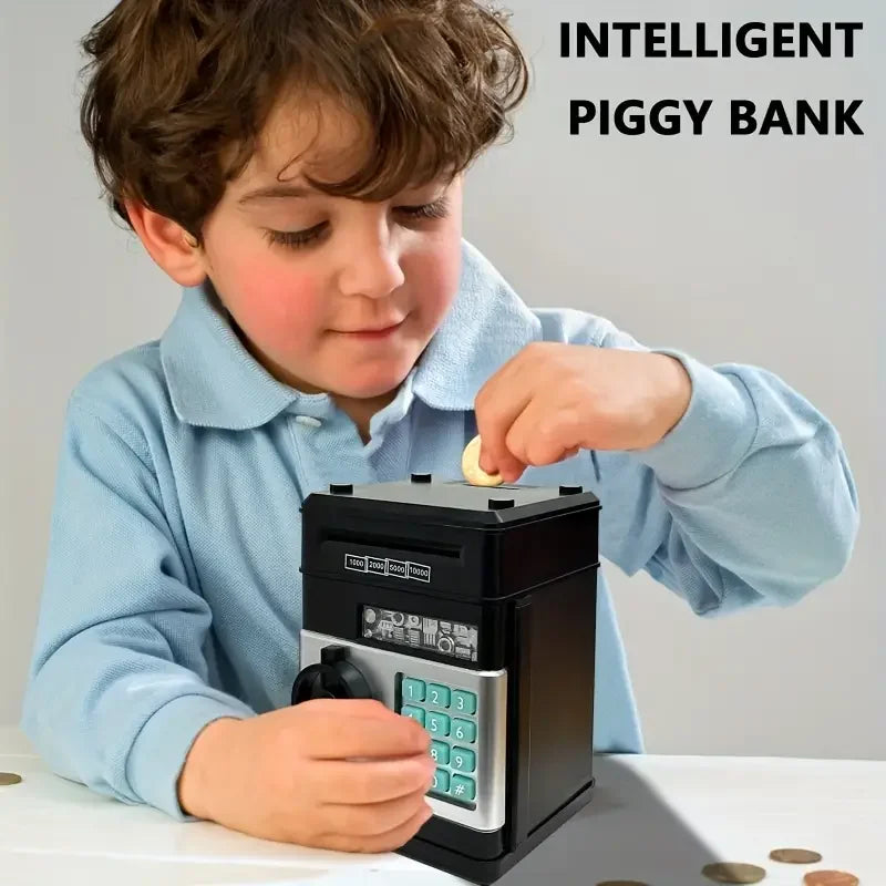 🔍Help kids save child gif