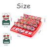 The Guess Who Game