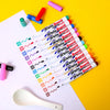🎨Floating water pens for kids' entertainment