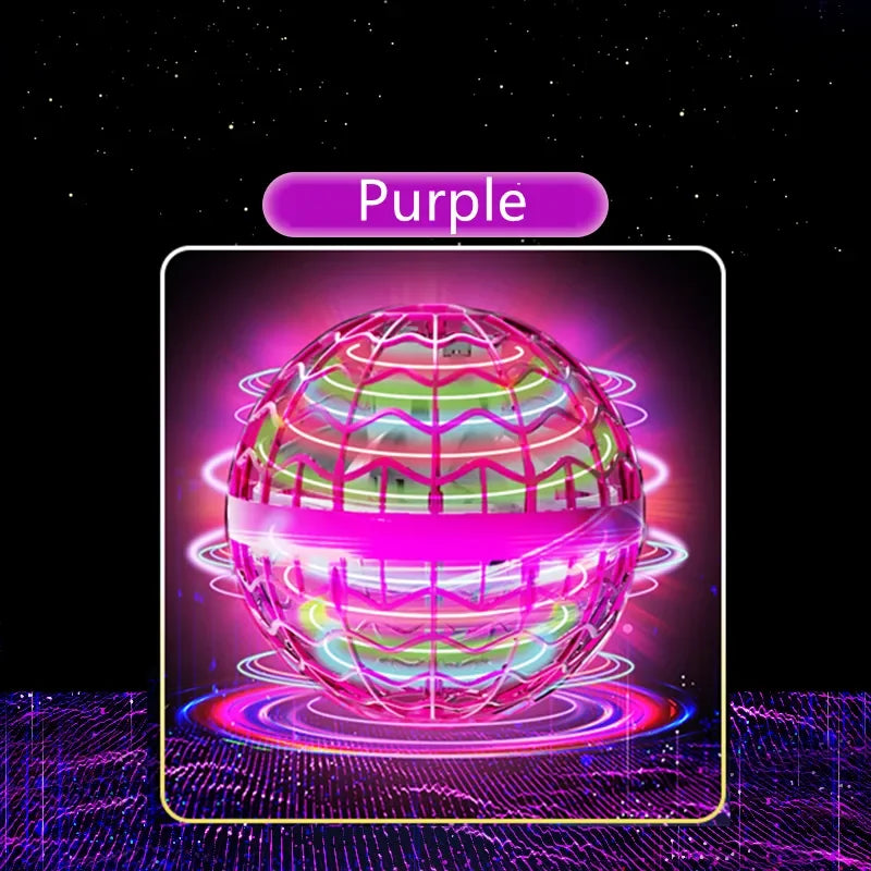 41278774313071
