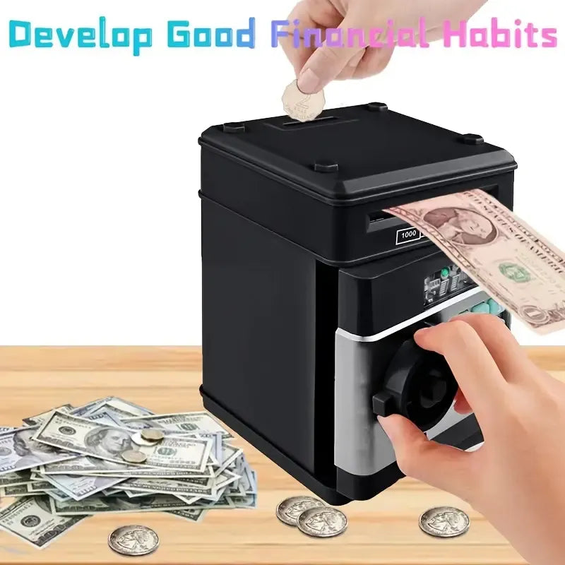 🔍Help kids save child gif