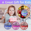 ✨Ball Led Soaring for Children Gift