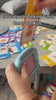 Load and play video in Gallery viewer, 🔥 HSGtoys Electronic Learning Cards