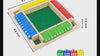 Load and play video in Gallery viewer, 🧩 The Box Board Game Set